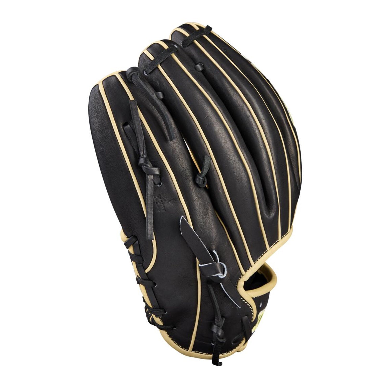 Gant de Baseball Wilson A2000 Classic 1786 Black/Blonde 11.5"