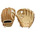 Wilson 2026  A2000 Classic 1786 11.5'' Baseball Glove