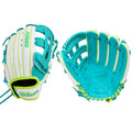 Wilson 2026 Spring  A2000 FP50SS 12.5'' Fastpitch Glove