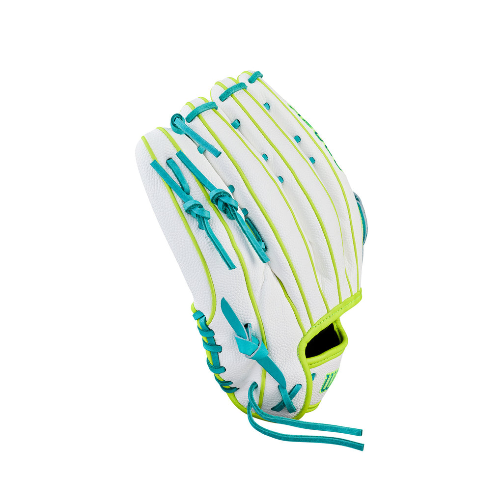 Wilson 2026 Spring  A2000 FP50SS 12.5'' Fastpitch Glove
