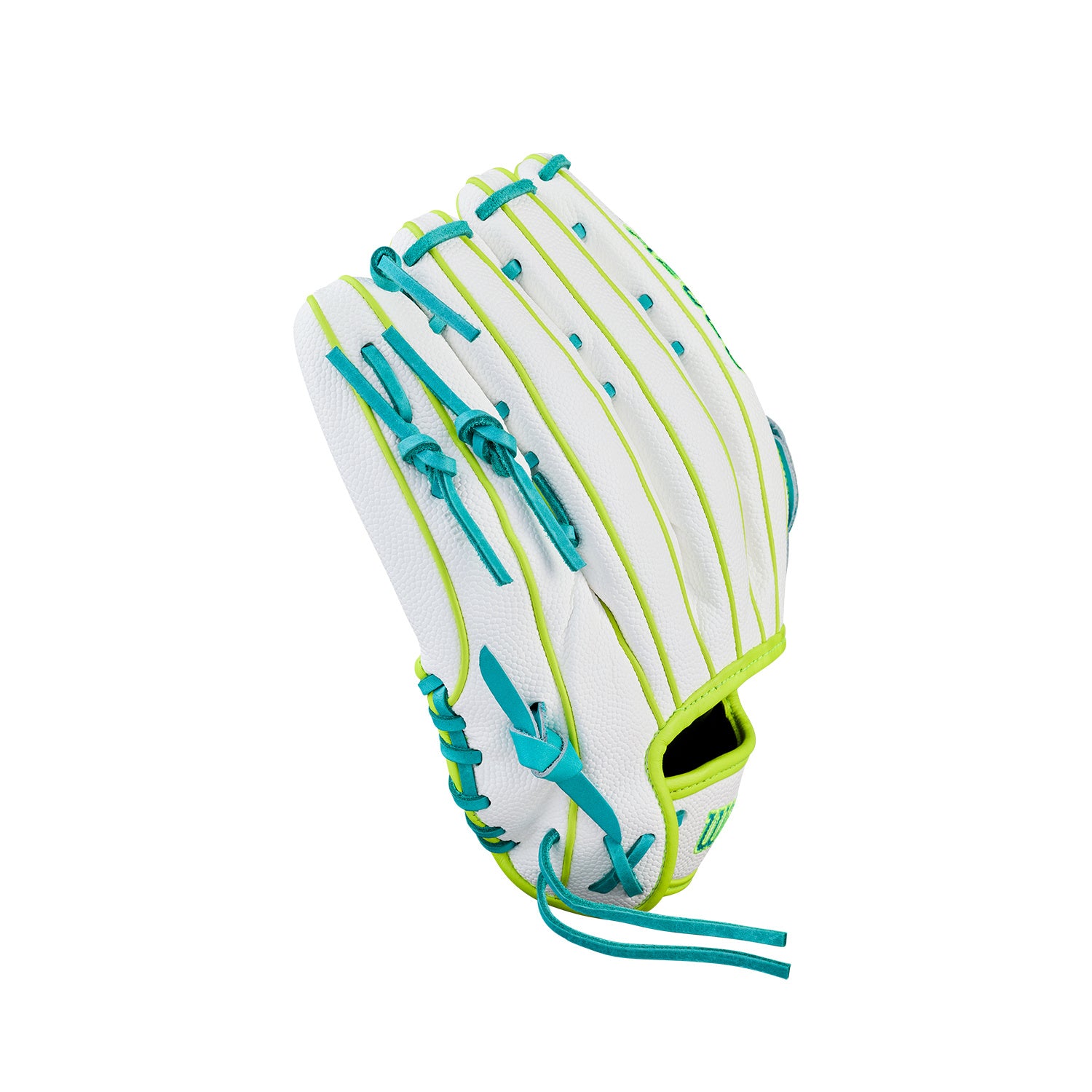 Wilson 2026 Spring  A2000 FP50SS 12.5'' Fastpitch Glove
