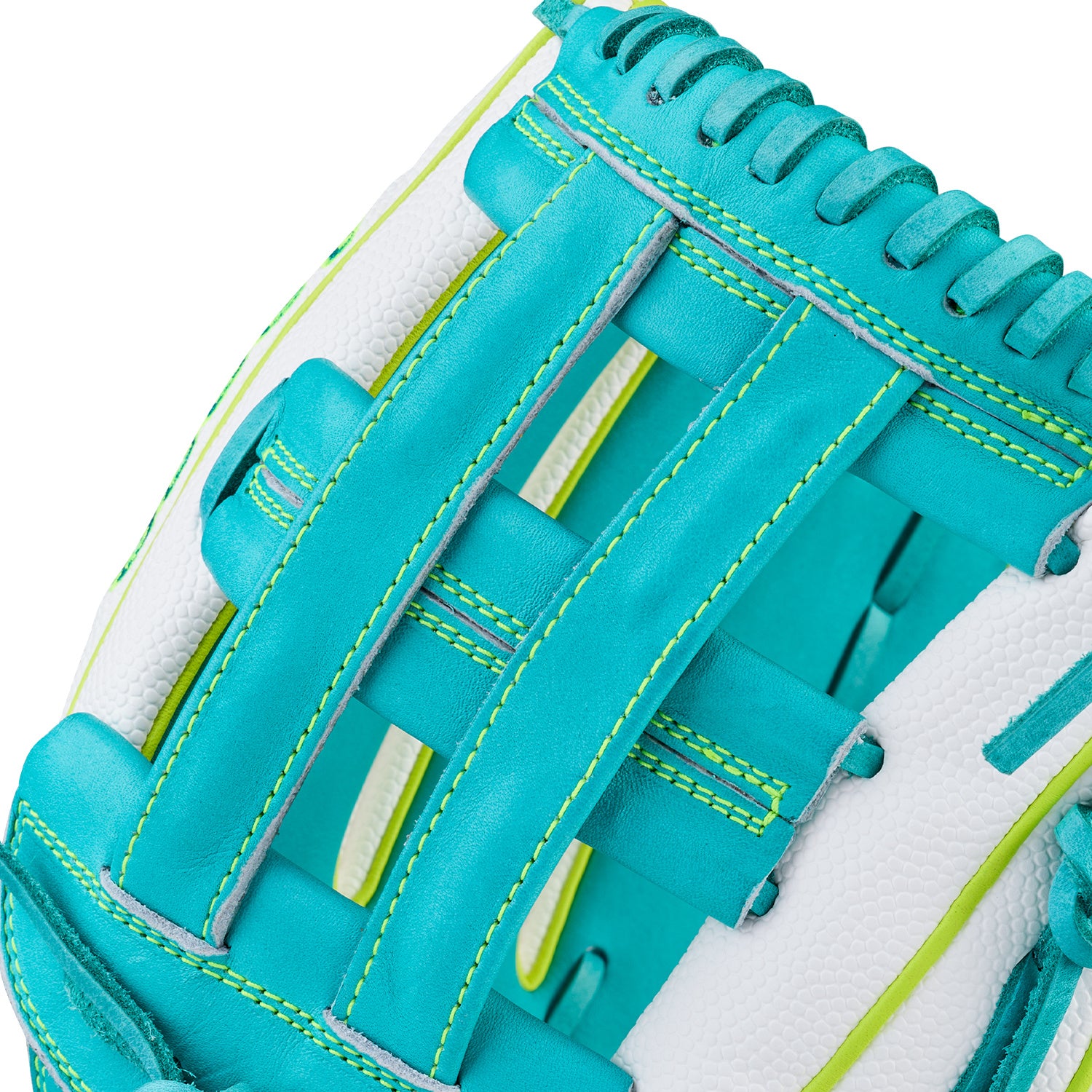 Wilson 2026 Spring  A2000 FP50SS 12.5'' Fastpitch Glove
