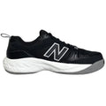 Fresh Foam X 1007 Men's Shoes