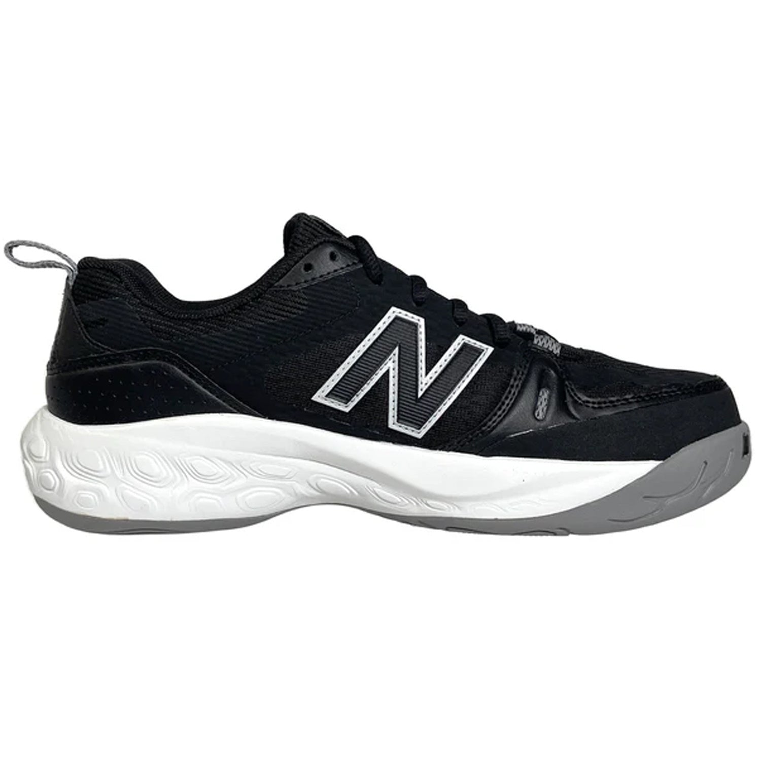 Souliers pour Homme Fresh Foam X 1007