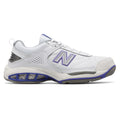806 Women's Shoes