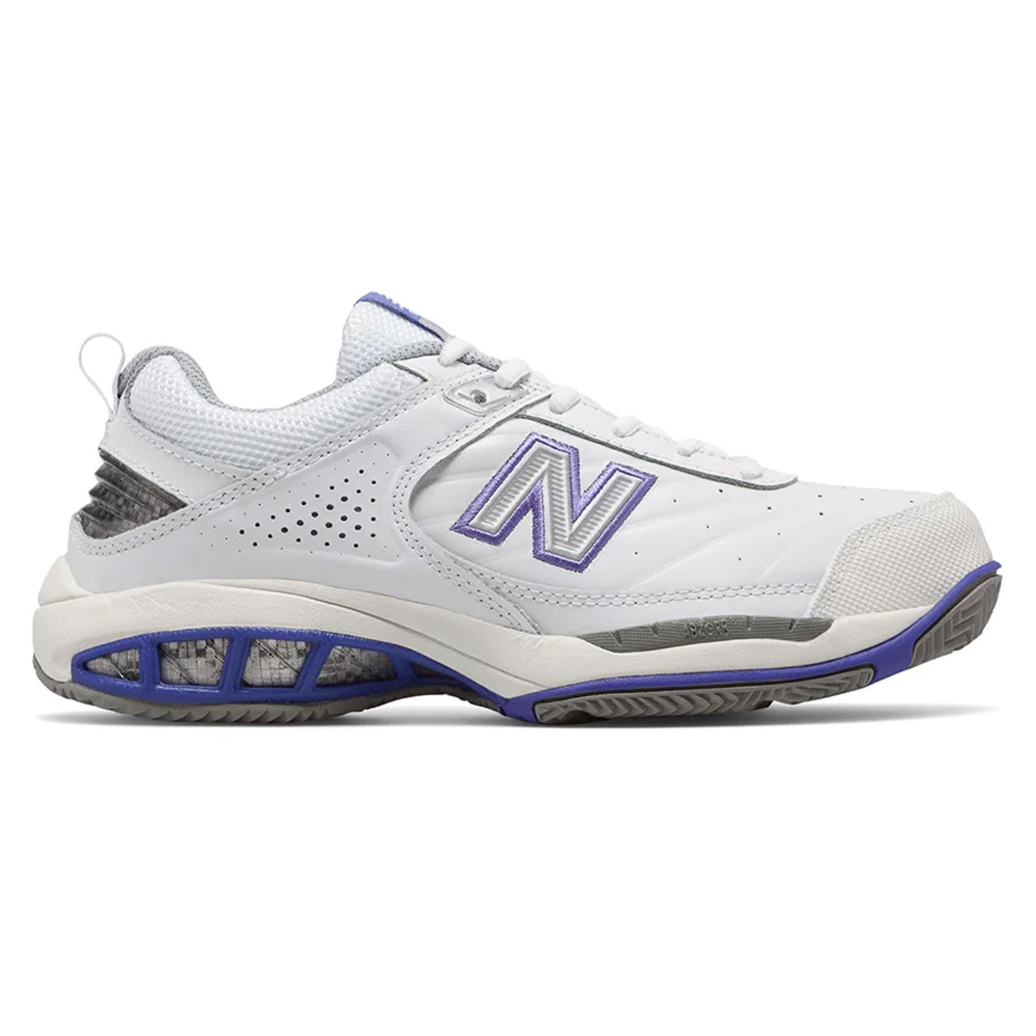 Souliers pour Femme 806