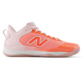 234v1 Women's Shoes