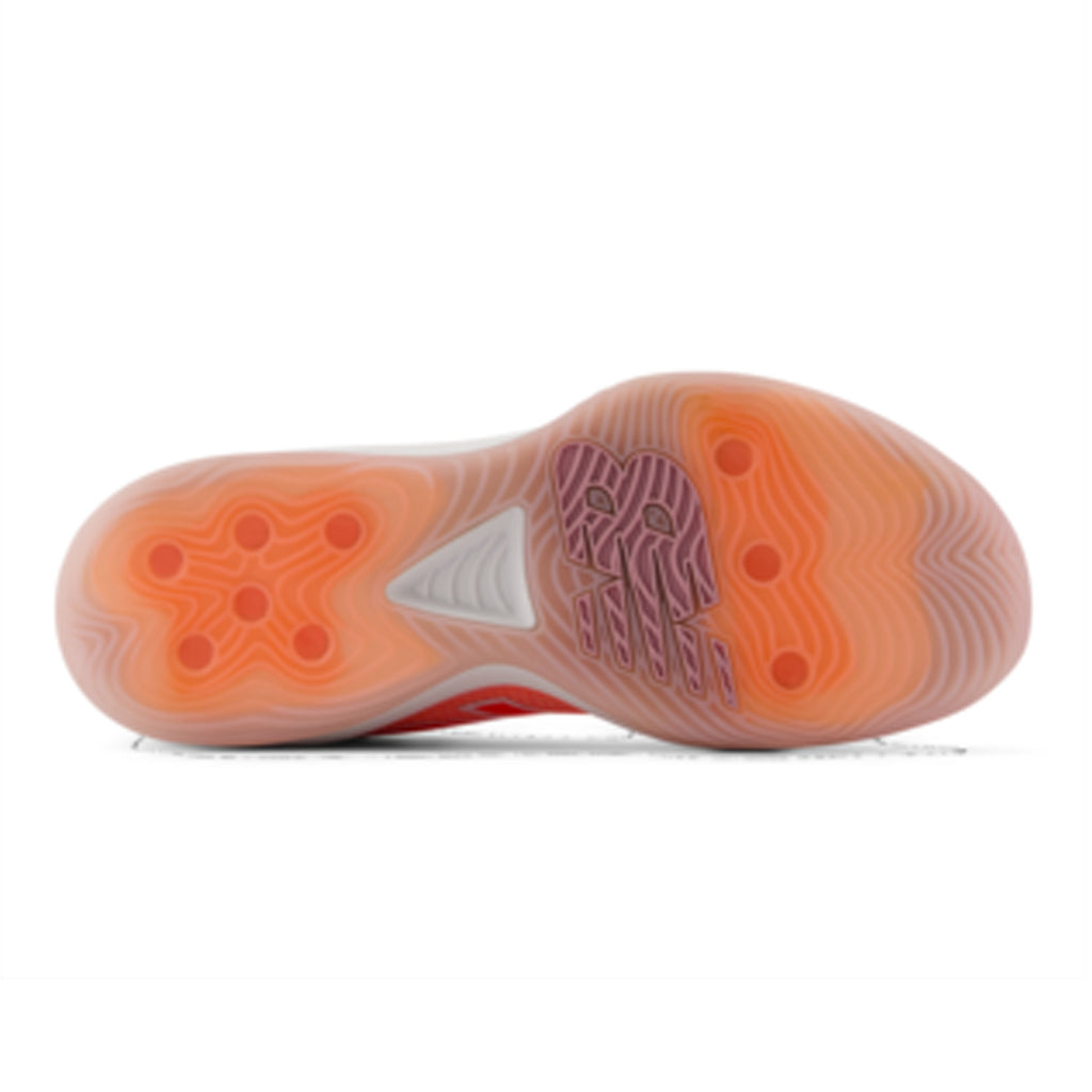 234v1 Women's Shoes