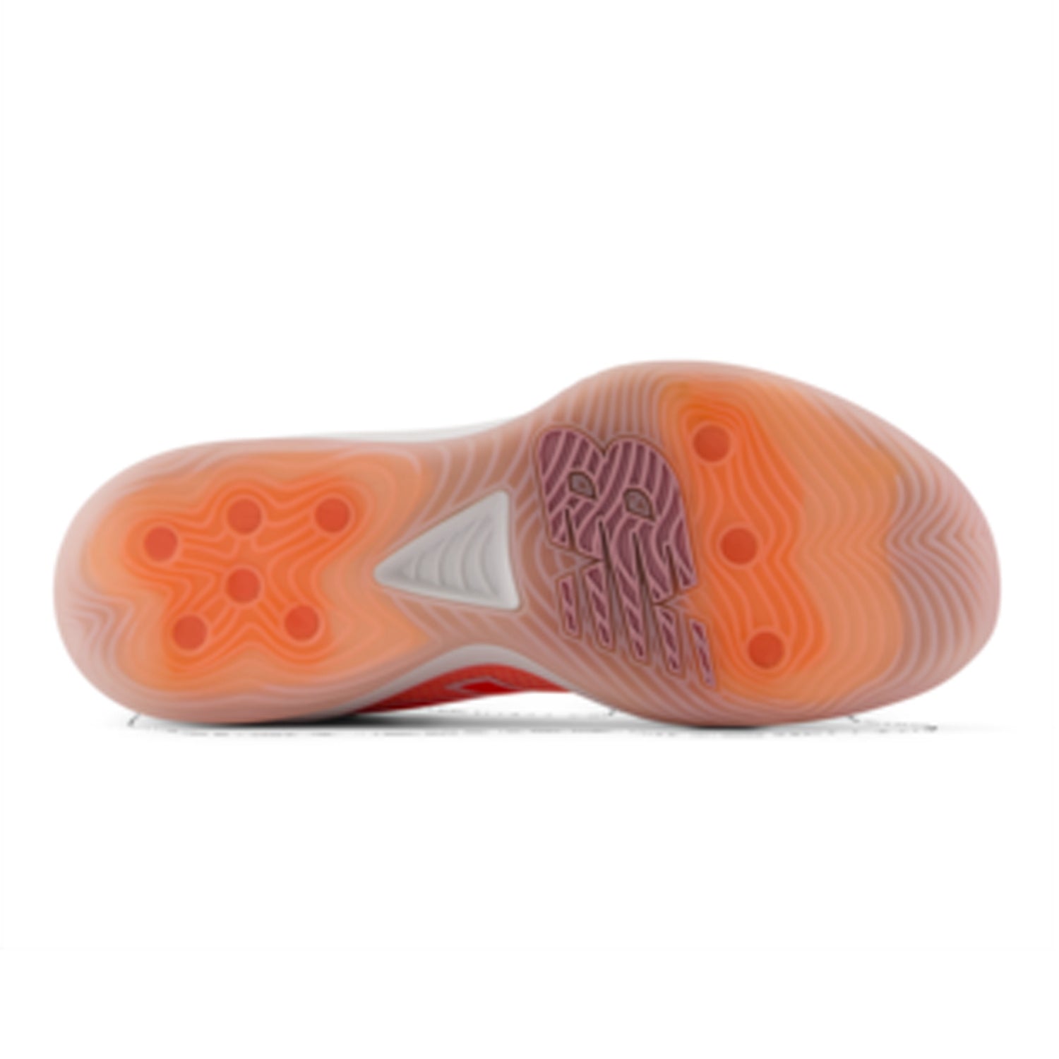 234v1 Women's Shoes