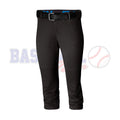 Easton Women's Pro Elite Pants