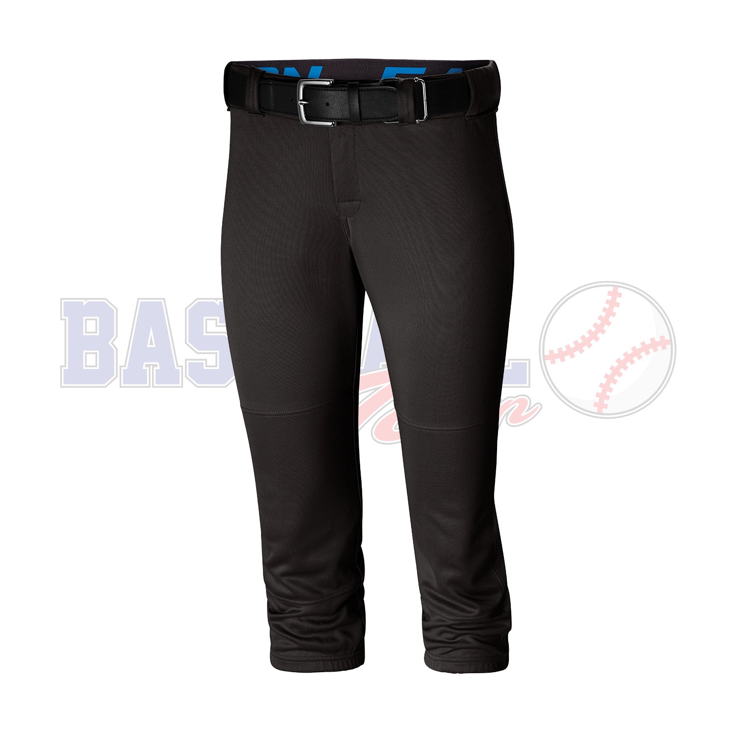 Pantalons pour Femme Pro Elite