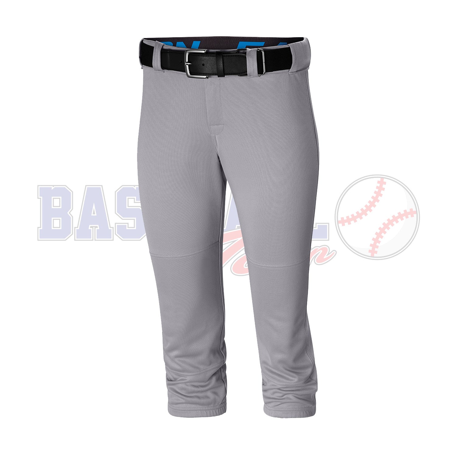Pantalons pour Femme Pro Elite