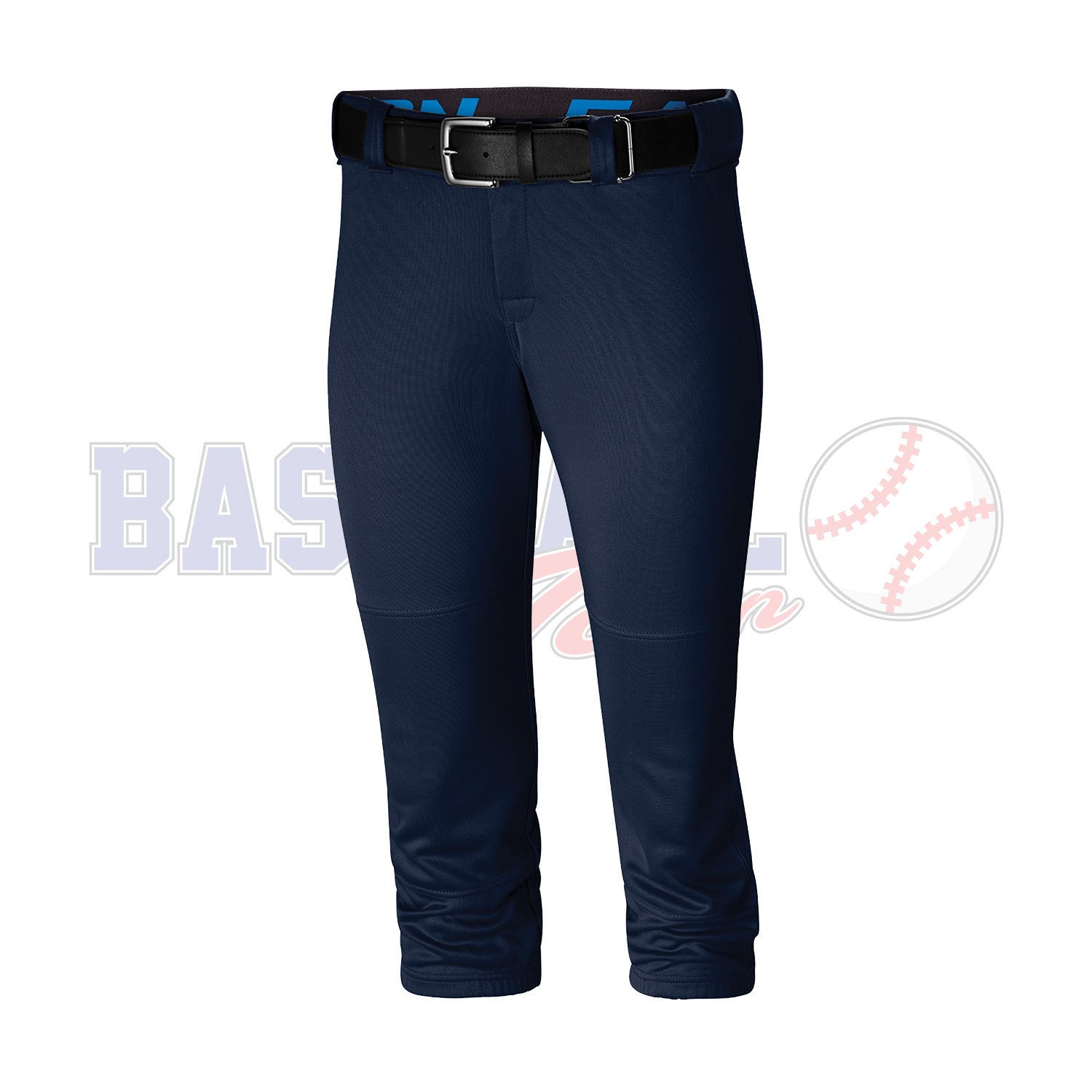 Pantalons pour Femme Pro Elite