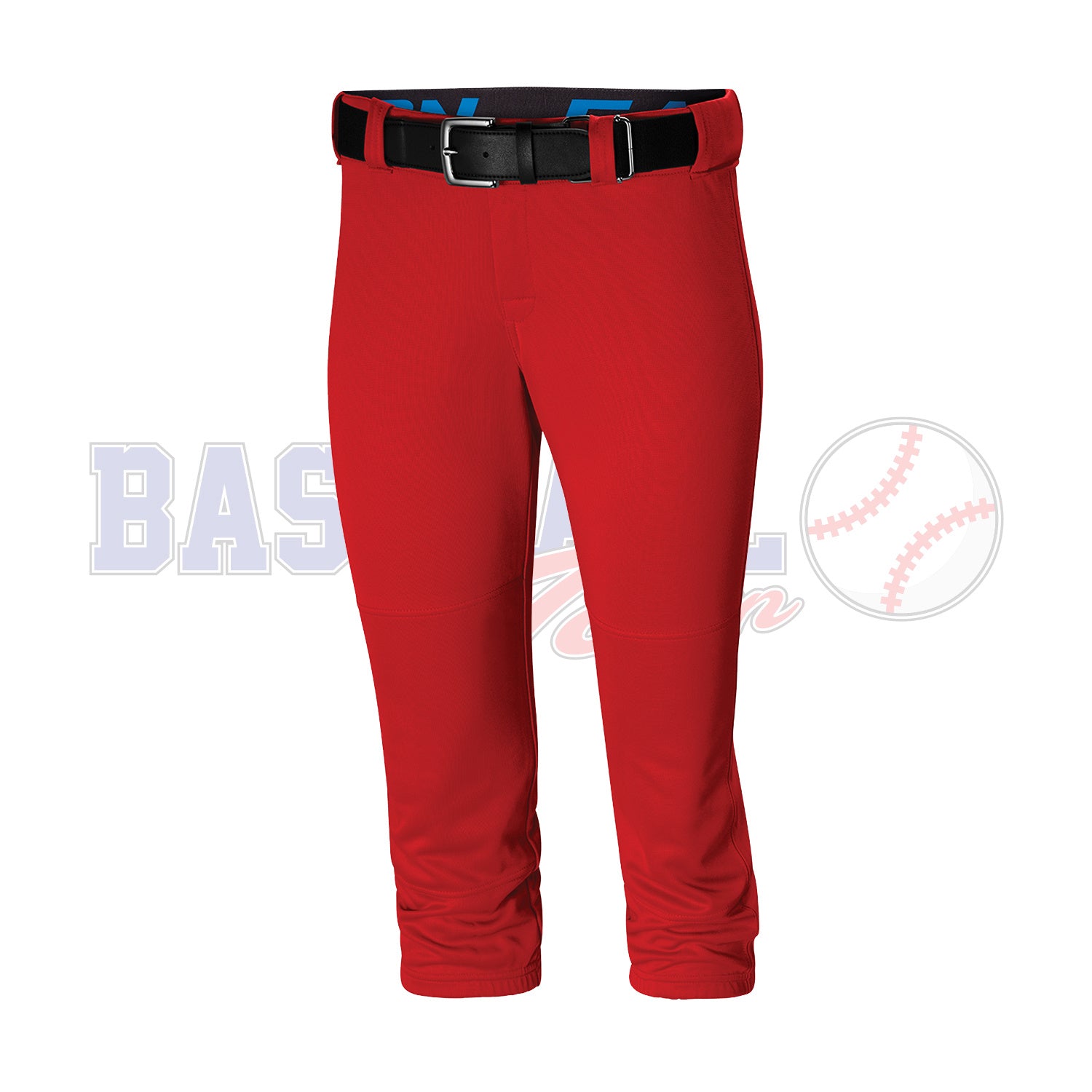 Pantalons pour Femme Pro Elite