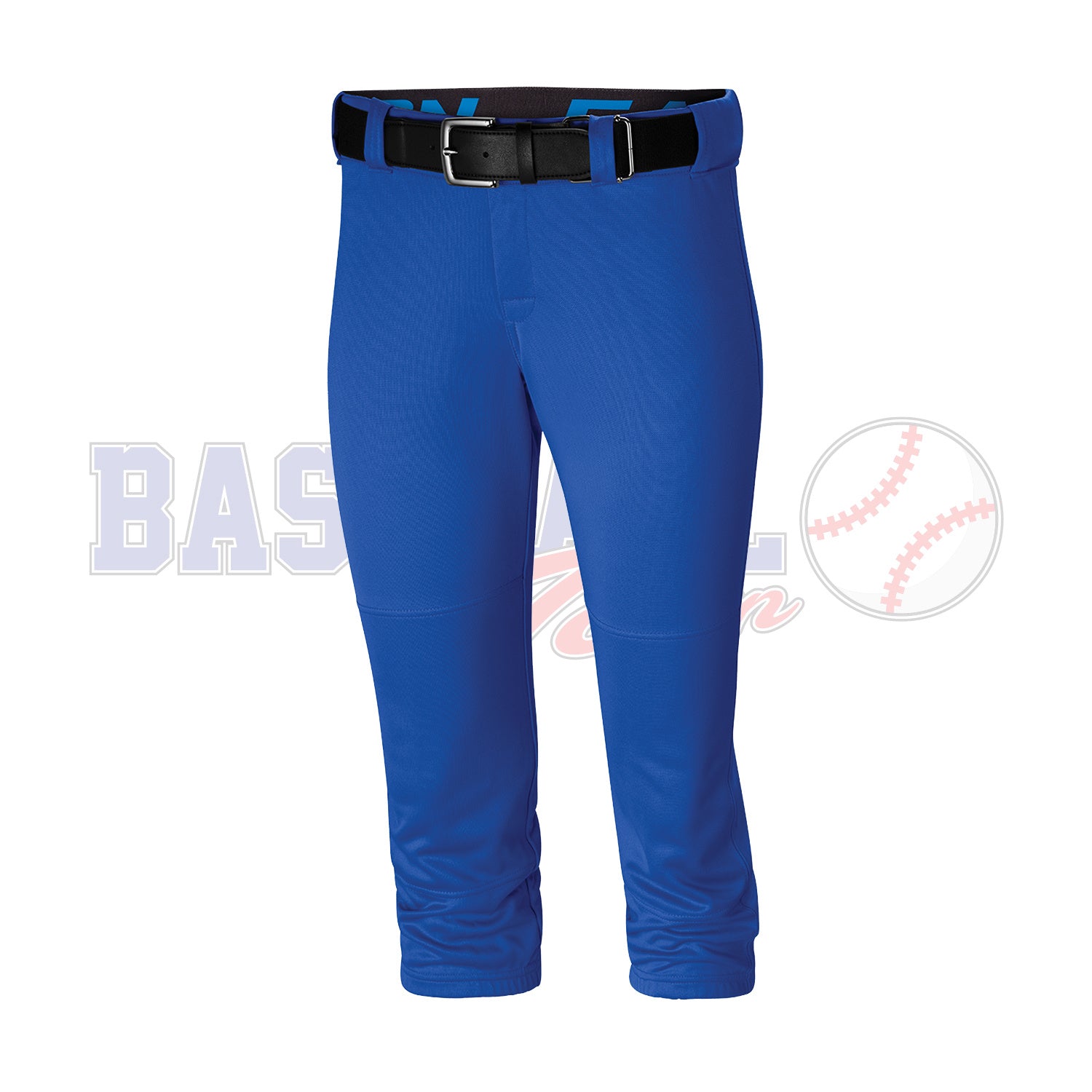 Pantalons pour Femme Pro Elite
