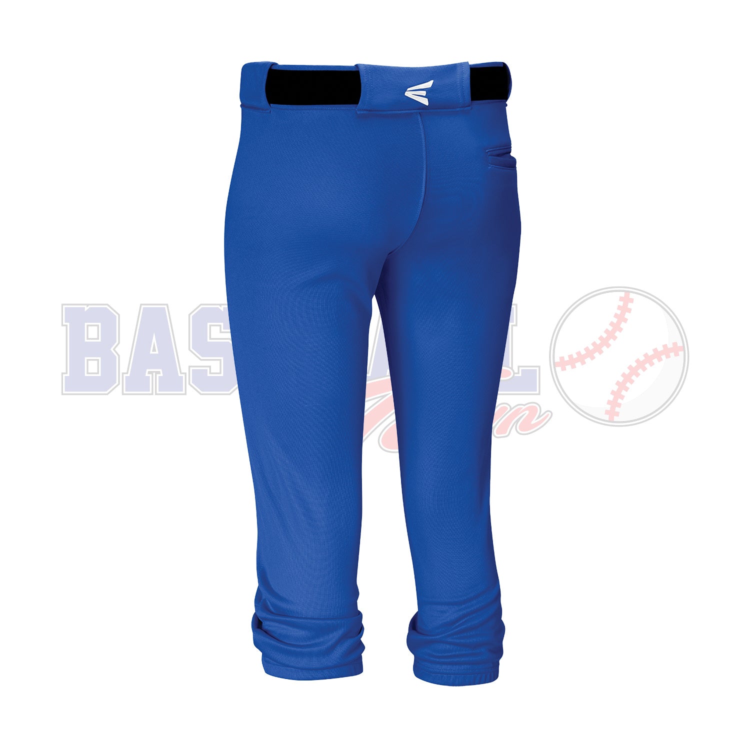 Pantalons pour Femme Pro Elite