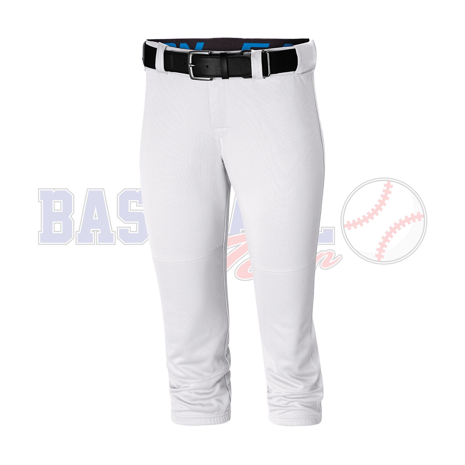 Pantalons pour Femme Pro Elite
