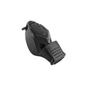 Whistle Epik CMG Safety with Lanyard