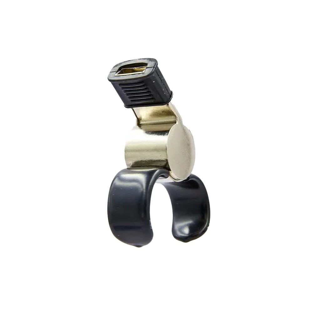 Sifflet Fingergrip Superforce CMG 