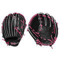 Gant de Baseball 2024 A2K B23 12"