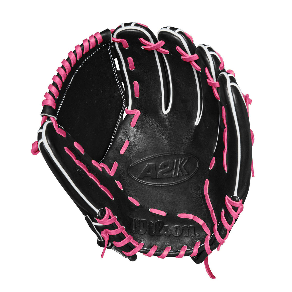 Gant de Baseball 2024 A2K B23 12"