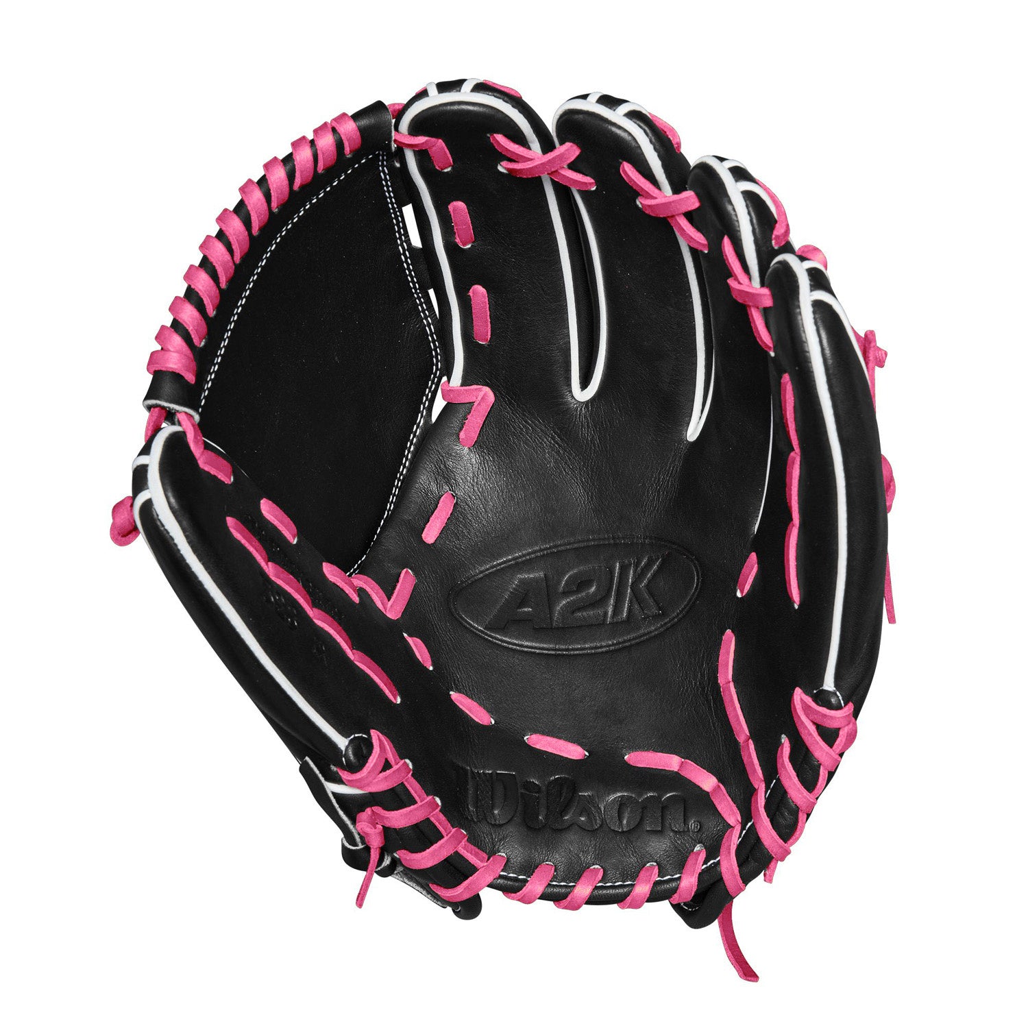 2024 A2K B23 12" Baseball Glove