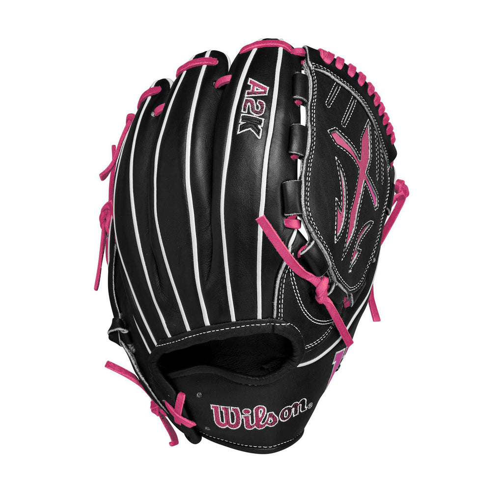 Gant de Baseball 2024 A2K B23 12"