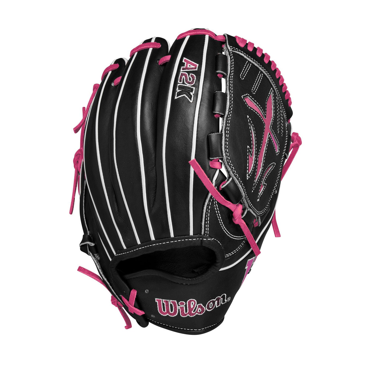 2024 A2K B23 12" Baseball Glove