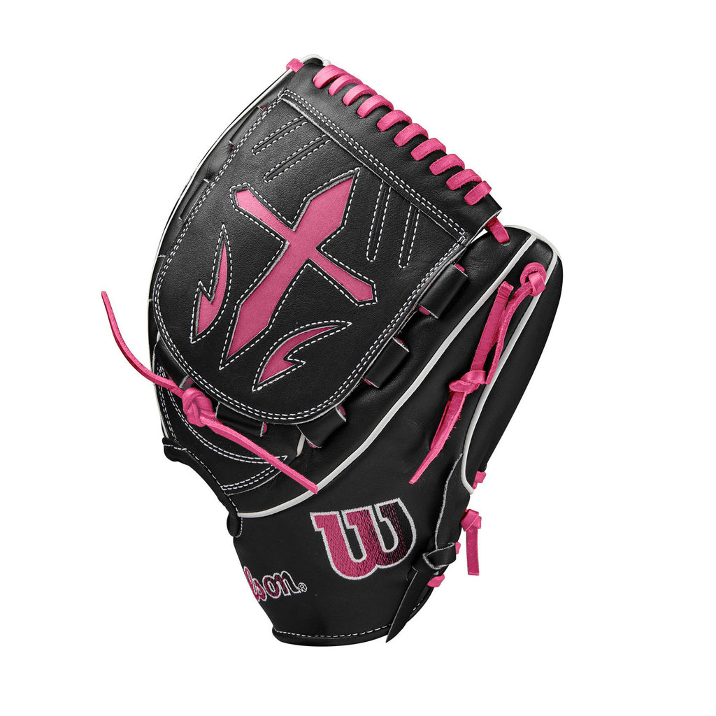 Gant de Baseball 2024 A2K B23 12"