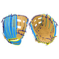 Gant de Baseball 2025 Winter A2000 de Wilson 1750SS 12.5"