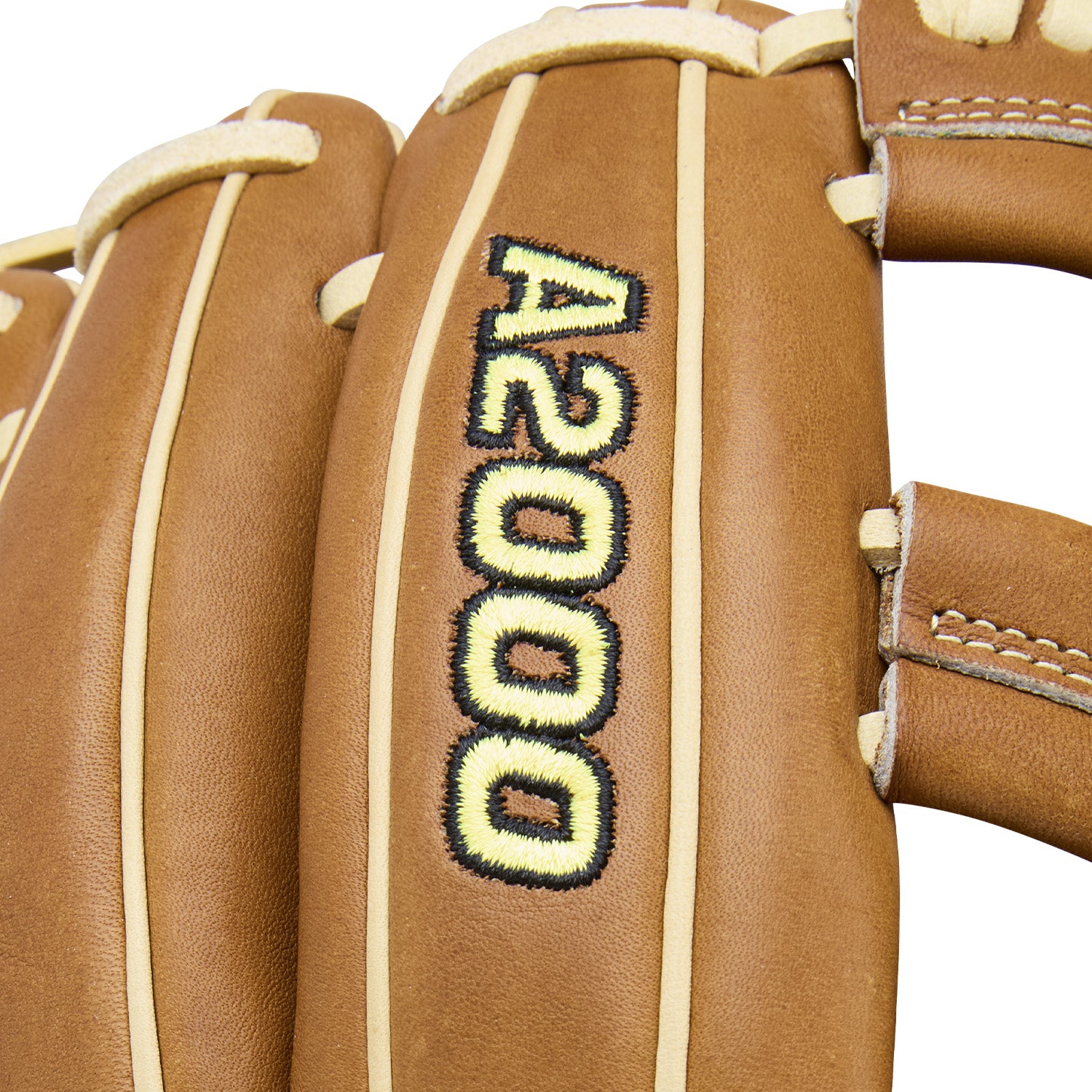 Wilson 2026 A2000 Classic EL3 11.75'' Baseball Glove