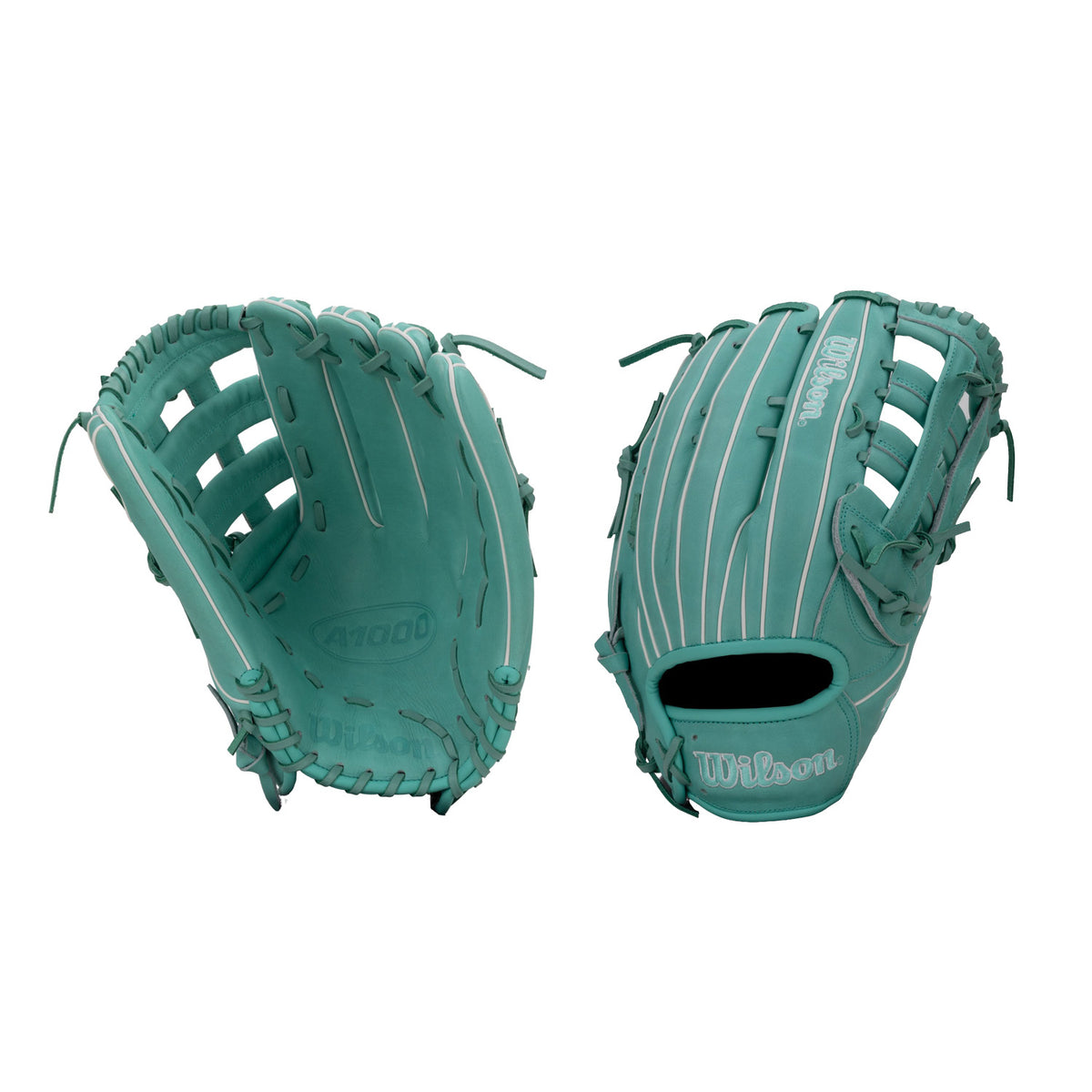 Teal