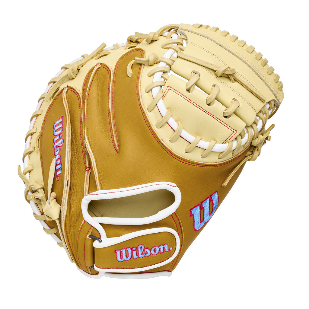 Beige/Brown
