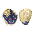 Wilson 2027 A900 12" Baseball Glove