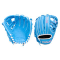 Wilson 2026 A1000 1786 11.5" Baseball Glove