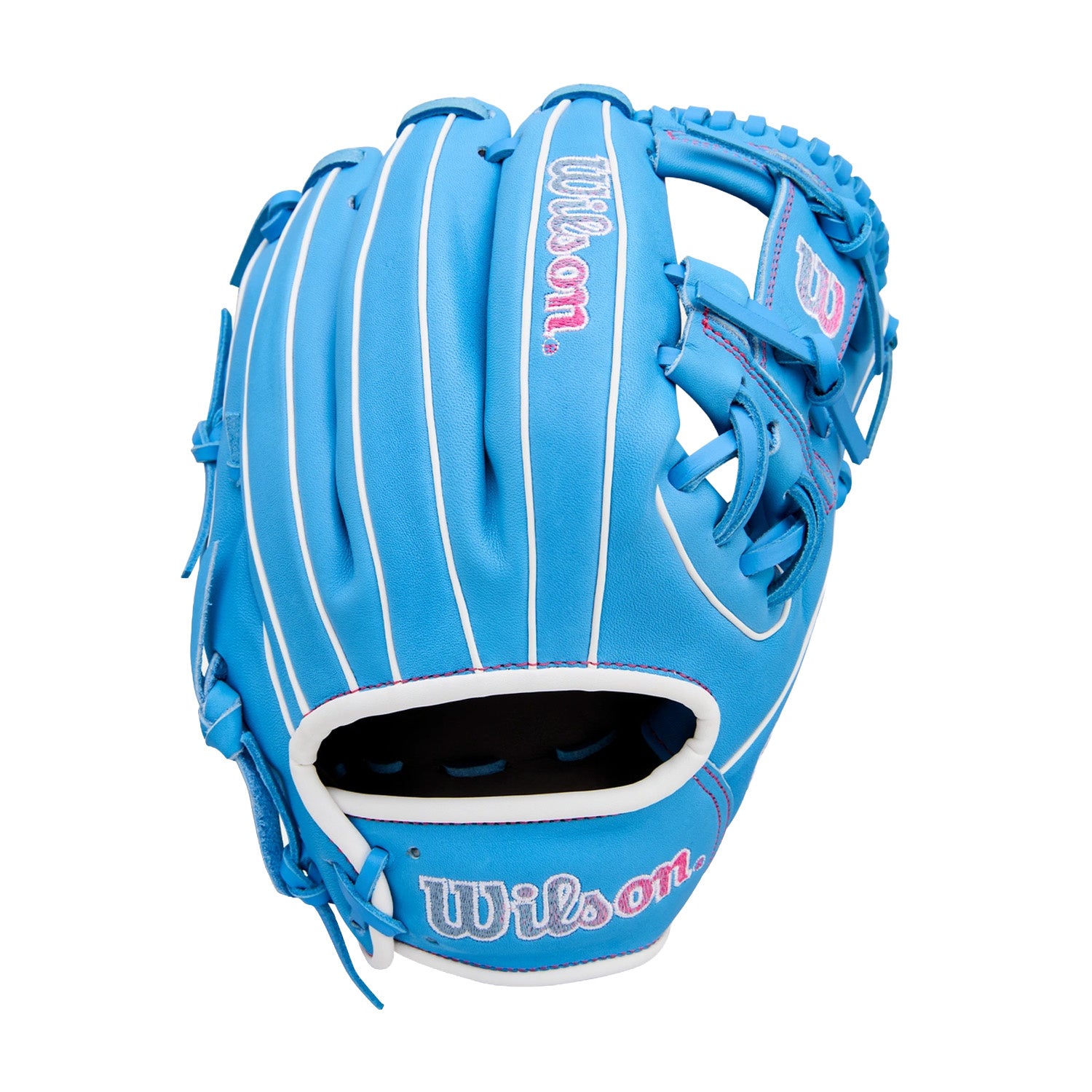 Wilson 2026 A1000 1786 11.5" Baseball Glove