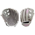 Wilson A1000 DW5 12" Baseball Glove