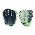 Wilson A1000 H12 13" Slowpitch Glove