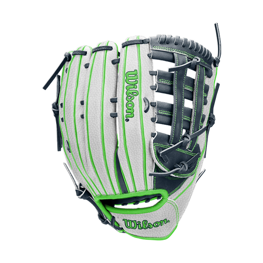 Wilson A1000 H12 13" Slowpitch Glove
