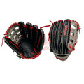 Gant de Softball A1000 14" SMU Exclusivité Baseball Town