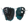 A1000 14" SMU Baseball Town Exclusive Softball Glove