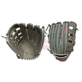 Gant de Softball A1000 13.5" SMU Exclusivité Baseball Town