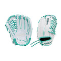 Wilson A1000 T125 Superskin 12.5" Fastpitch Glove