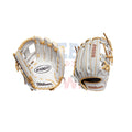 Gant de Fastpitch A1000 11.75" H1175