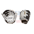 Gant de Fastpitch A1000 IF12 12"