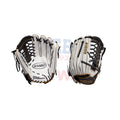 Gant de Fastpitch A1000 T125 12.5"