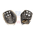 A1000 CM33  33" Catcher's Fastpitch Glove