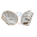 Gant de Premier But Fastpitch A1000 FP 1620 12.5"