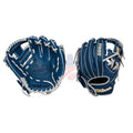 Gant de Baseball A1000 DP15 Pedroia Fit 11.5"