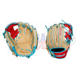 Gant de Baseball A1000 1786 11.5"